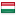 konyvjelzo.info hosted country